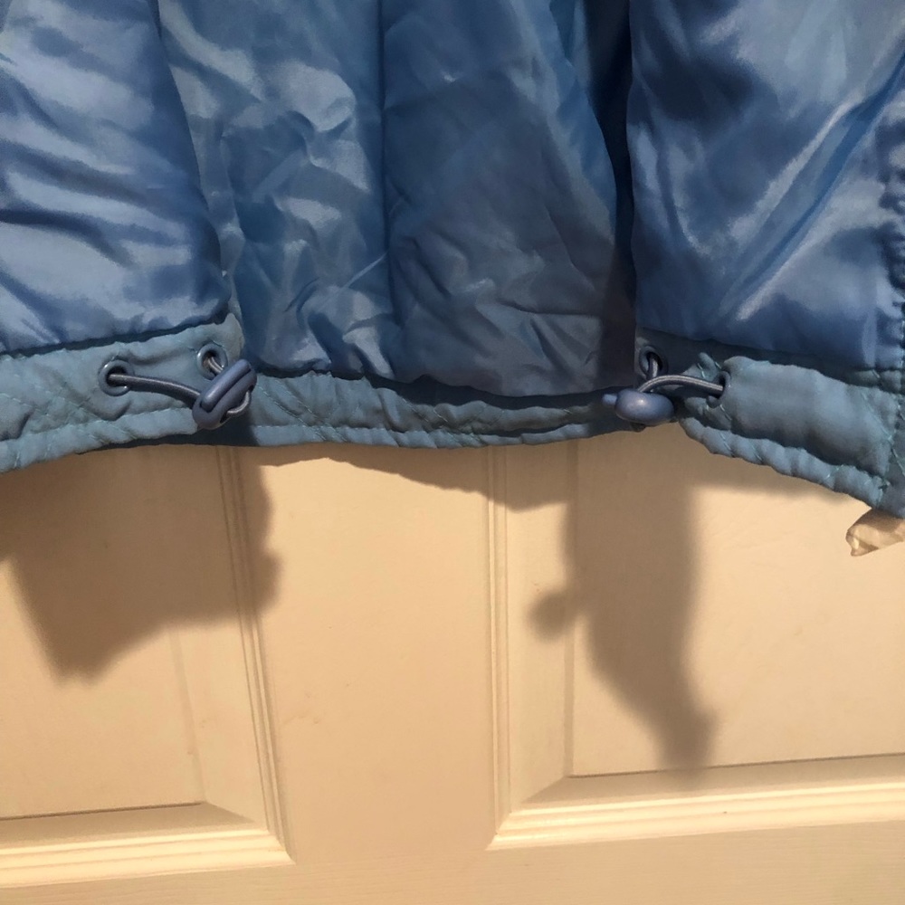 Joules Children’s Coat/ Vest - Picture 5 of 10